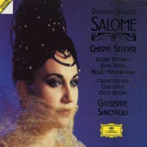 Salome