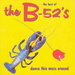 Best of the B-52's: Dance This Mess Around