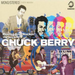 Reelin' and Rockin': The Very Best Of