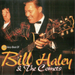 The Very Best of Bill Haley & the Comets