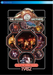 Doobie Brothers: Live at the Greek Theatre 1982