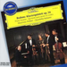 Klavierquintett Op. 34 (Pollini, Quartetto Italiano)