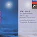 Symphonies No. 1, 2 & 4 - Sibelius