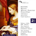 Missa Sanctae Caeciliae - Haydn
