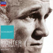 Richter - The Master Vol. 5