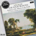Vivaldi: The Four Seasons