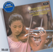 Violin Concerto in D Major/minor (Previn, Lso, Chung)