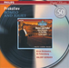 Prokofiev: Romeo and Juliet