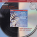 WATER MUSIC - FIREWORKS MUSIC