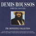 Forever And Ever: THE DEFINITIVE COLLECTION