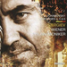 Symphonies Nos. 4, 5, and 6 (Gergiev, Wiener Philharmoniker)