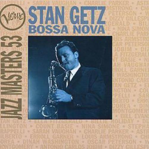 Jazz Masters 53