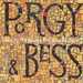 Porgy & Bess