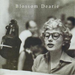 Blossom Dearie
