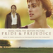 Pride and Prejudice (Marianelli)