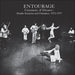 Ceremony of Dreams: Studio Sessions & Outtakes 1972-1977