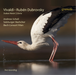 Vivaldi: Stabat Mater/Gloria