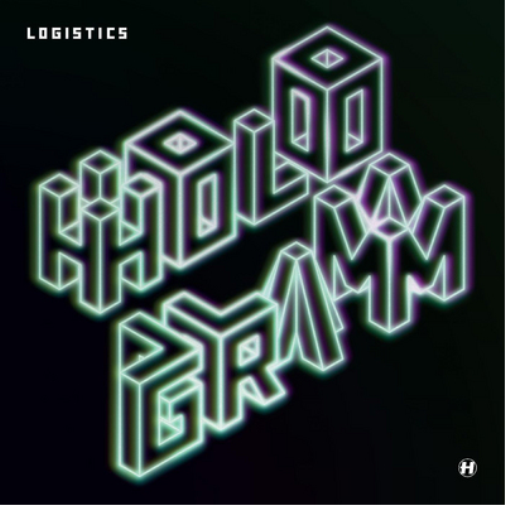 Hologram