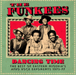 Dancing Time: The Best of Eastern Nigeria's Afro Rock Exponents 1973-77