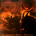 As Jerusalem Burns... Al'intisar