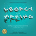 Legacy in the Making: Building a Long-Term Brand to Stand Out in a Short-Term World