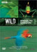 Wild South America: Andes to Amazon