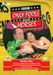 Only Fools and Horses - Modern Men