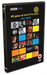 Top of the Pops: 40th Anniversary
