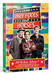 Only Fools and Horses - All the Best - Volume 1