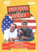Only Fools and Horses - Miami Twice