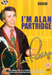 I'm Alan Partridge : Complete BBC Series 1