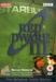 Red Dwarf: Series 3