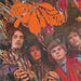 Tangerine Dream