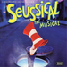 Seussical The Musical