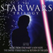 Star Wars Trilogy, The: Episodes Iv - Vi