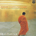 Buddhist Chants & Peace Music: Music for Reflection and Relaxation from the Far East