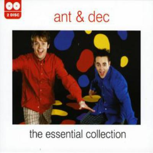The Essential Collection
