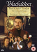 Blackadder Back and Forth