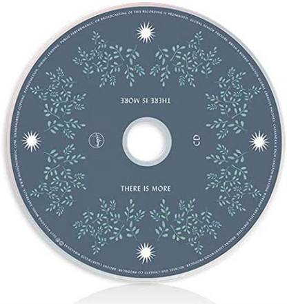 There Is More  explicit_lyrics