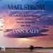 Maëlstrom: Contemporary American Piano Music