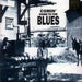 Comin Home to the Blues