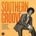 Southern Groove: Hotlanta, Aware & Clintone Funk & Soul