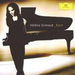 Helene Grimaud: Bach