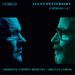 Allan Pettersson: Symphonies Nos. 5 & 7