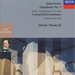 Organ Symphony