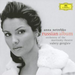 Russian Album (Gergiev, Orchestra of the Mariinsky Theatre)
