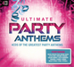 Ultimate... Party Anthems