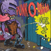 Punk O Rama Vol. 2