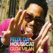 Felix Da Housecat - Milan