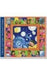 Canciones Divertidas / Funny Songs (Spanish Edition